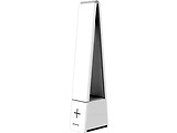 Proove Desk Lamp Light Tower