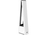 Proove Desk Lamp Light Tower