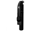 Proove Tripod Lite Shot