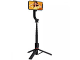 Proove Tripod Lite Shot
