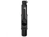 Proove Tripod Lite Shot