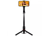 Proove Tripod Lite Shot