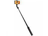 Proove Tripod Lite Shot
