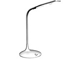Proove Desk Lamp Orbit / 2200 mAh