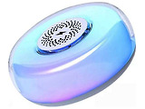 Proove Night Lamp Alien