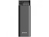 Proove Multifunctional screwdriver set Fixer / 51 in 1