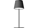 Proove Desk Lamp Pro Vintage / 2200mAh