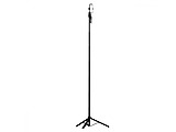 Proove Tripod Proove Elevate X Selfie Stick