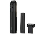 Proove Car Vacuum Cleaner Void Assistant C3
