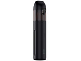 Proove Car Vacuum Cleaner Void Assistant C3