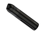 Proove Car Vacuum Cleaner Void Assistant C3