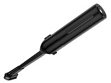 Proove Car Vacuum Cleaner Void Assistant C3
