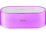 Proove Night Lamp Proove Multicolor Glow