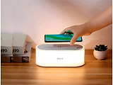 Proove Night Lamp Proove Multicolor Glow