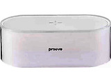Proove Night Lamp Proove Multicolor Glow