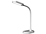 Proove Desk Lamp Megapolis