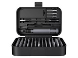 Proove Multifunctional screwdriver set Fixer / 150 in 1