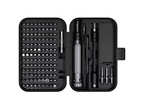 Proove Multifunctional screwdriver set Fixer / 150 in 1