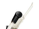 Mova Vacuum Cleaner K30 Mix