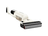 Mova Vacuum Cleaner K30 Mix