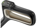 Mova Vacuum Cleaner M10