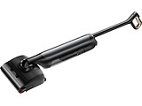 Mova Vacuum Cleaner M10