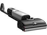 Mova Vacuum Cleaner X4 Pro
