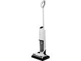 Mova Vacuum Cleaner K10