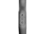 Mova Vacuum Cleaner K10