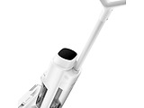 Mova Vacuum Cleaner K10