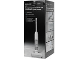 Mova Vacuum Cleaner K10