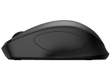 HP Wireless 280 Silent