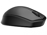 HP Wireless 280 Silent