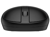 HP 240 Wireless