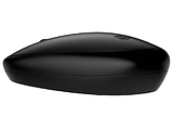 HP 240 Wireless