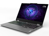 Lenovo LOQ 15IRX9 / 15.6 AG IPS WQHD 350nits 165Hz / Intel Core i7-13650HX / 24GB DDR5 / 1TB SSD / NVIDIA RTX 4050 6GB