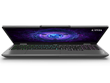 Lenovo LOQ 15IRX9 / 15.6 AG IPS WQHD 350nits 165Hz / Intel Core i7-13650HX / 24GB DDR5 / 1TB SSD / NVIDIA RTX 4050 6GB