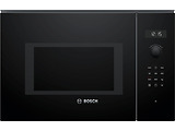 Bosch BEL554MB0