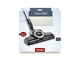 Miele STB 305 3