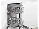 Bosch SPV4HMX49E