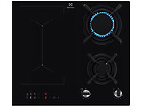 Electrolux KDI641723K