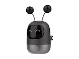 Proove Auto Car Fragrance Proove Emoji Robot Happy
