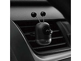 Proove Auto Car Fragrance Proove Emoji Robot Happy