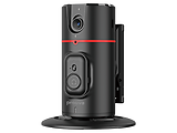 Proove Monopod Face Trace Auto Face Tracking