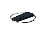 SONY Playstation 5 Vertical Stand Slim + Pro