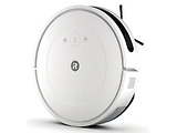 iRobot Roomba Combo Essential