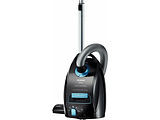 SIEMENS VSQ5X1238