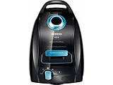 SIEMENS VSQ5X1238