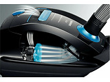 SIEMENS VSQ5X1238