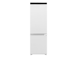 Sharp SJ-BD237E2XS-EU